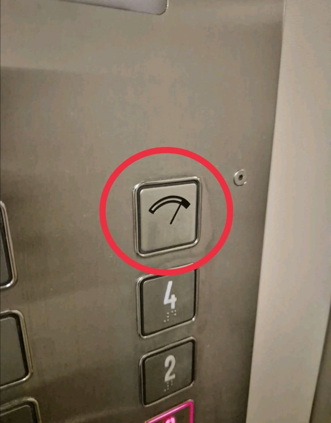 Elevators - Fuel meter? | Facebook