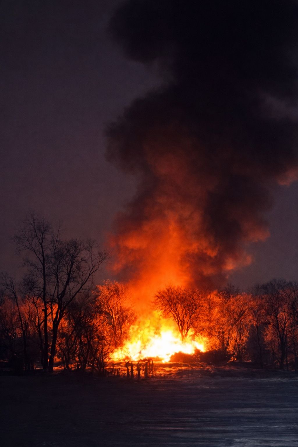 Structure Fire... - Northeast Illinois Emergency Incidents | Facebook