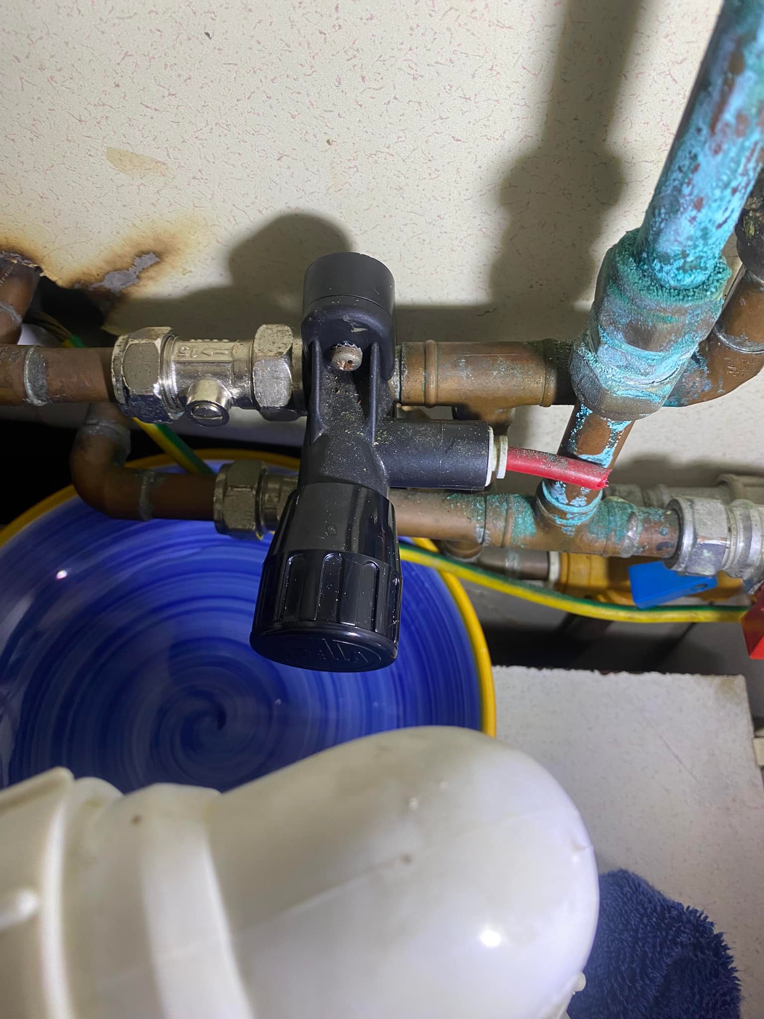 Southampton Gas and Plumbing Ltd | Southampton
