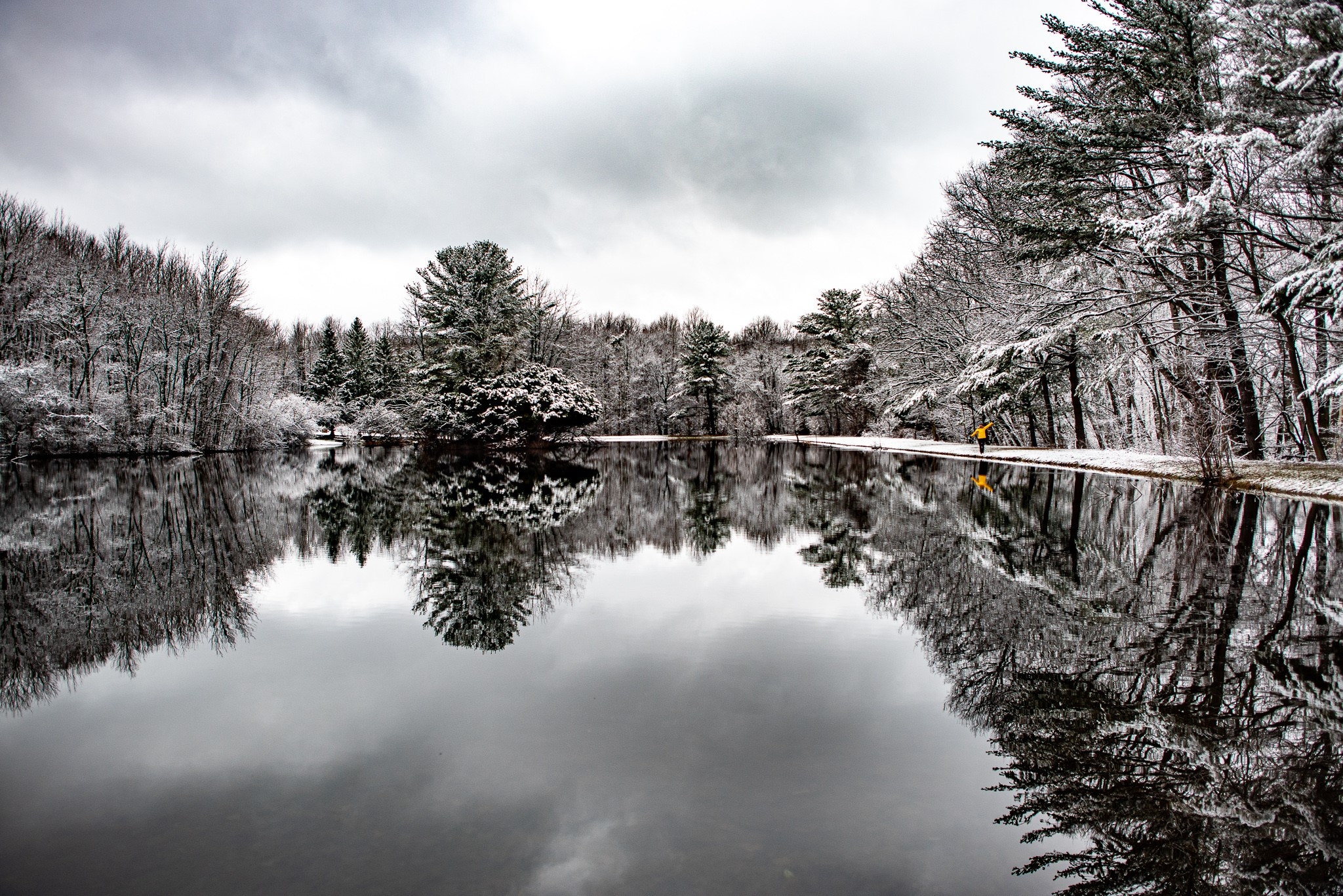 Blair Ridge Park | Perry OH