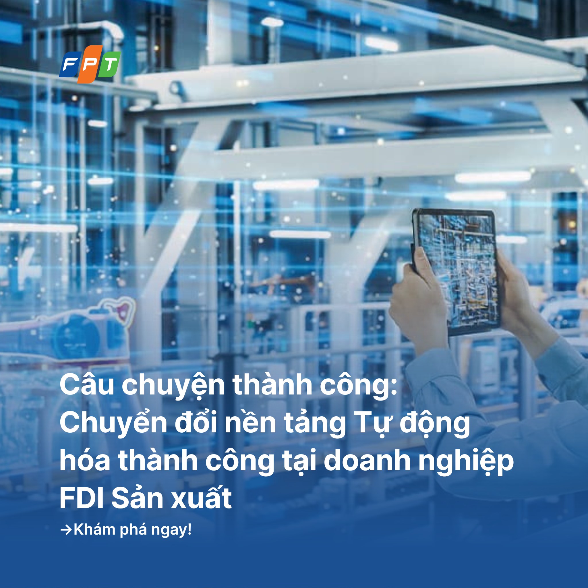Akabot - 🆘 Nền tảng tự động hóa cũ đang âm thầm “đốt” chi phí và kìm ...