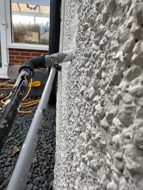 Rugby Handyman | Rugby