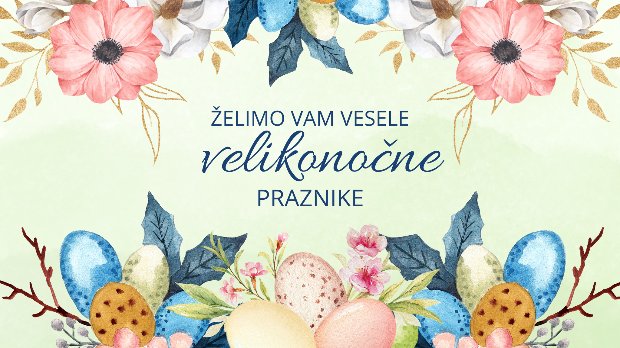 Holiday House Velike Žablje | Dobravlje