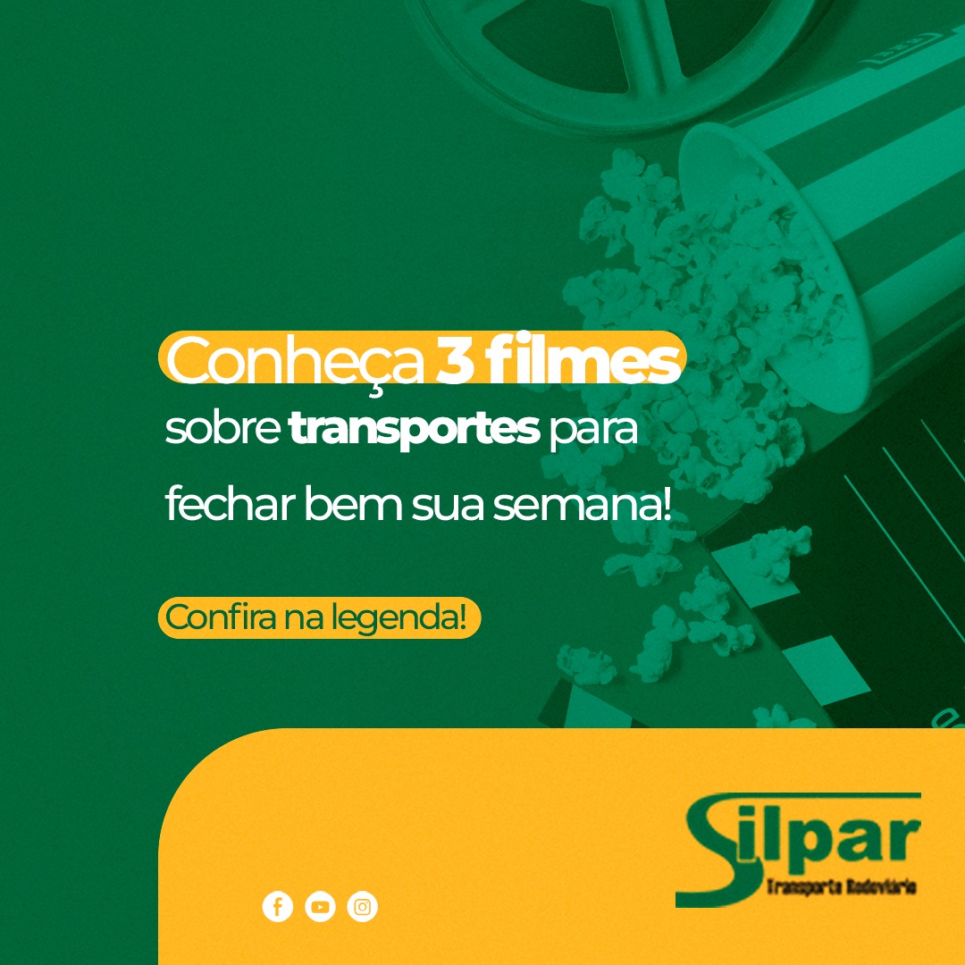 Silpar | Palmeira SC