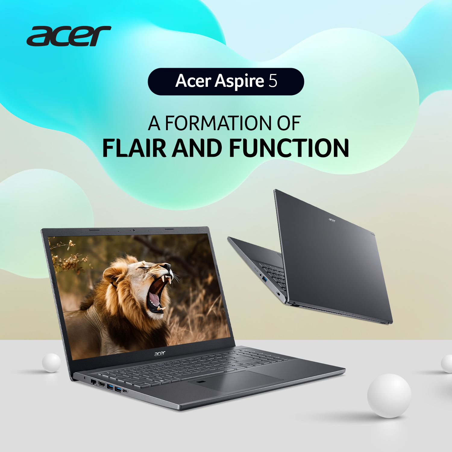 A.R Computer & Engineering | Dhaka