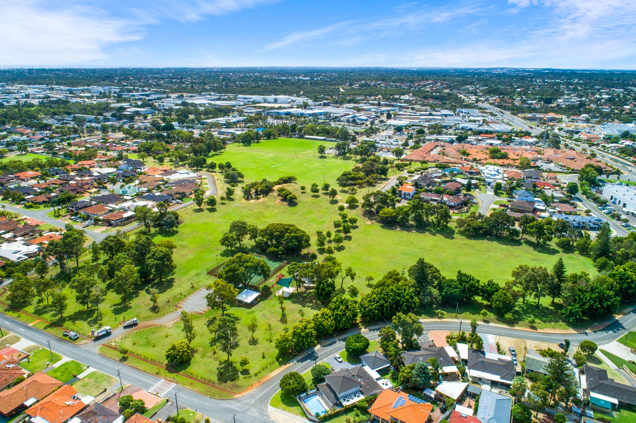 We close a chapter and open a... - Prestige Liquor Subiaco | Facebook