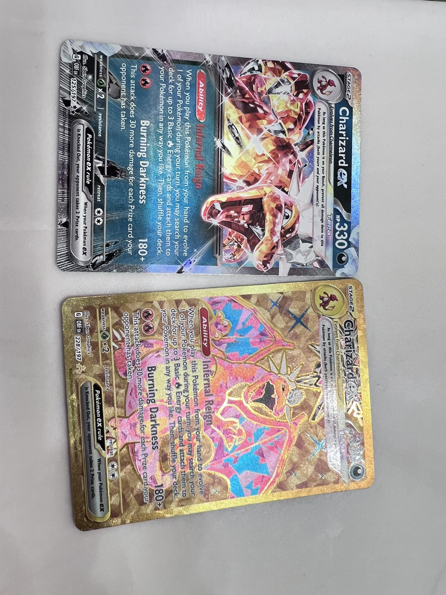 ancient pokémon cards scarlet and violet Ancient Roar sv4K Pokemon Scarlet and Violet Japanese Booster Box – Blue's  Outpost