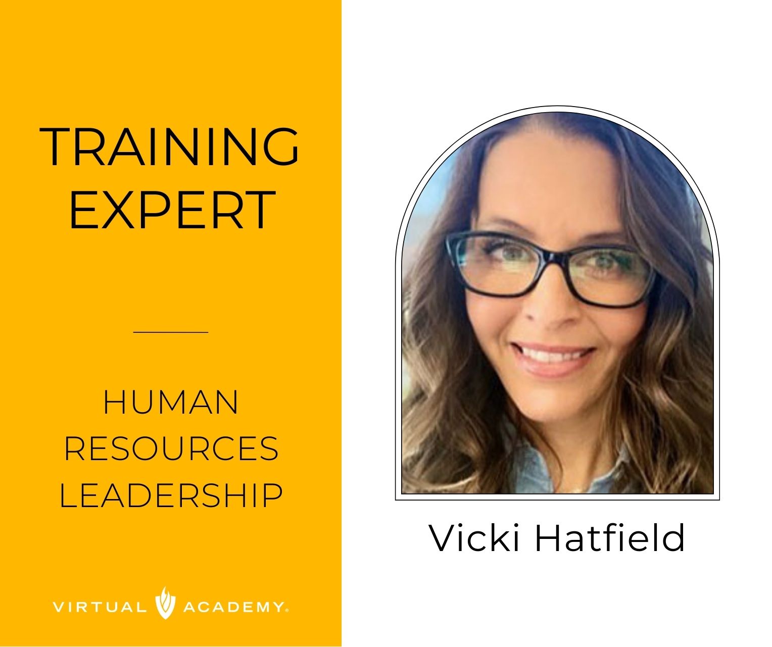 Meet Training Expert Vicki... - Virtual Academy 9-1-1 | Facebook