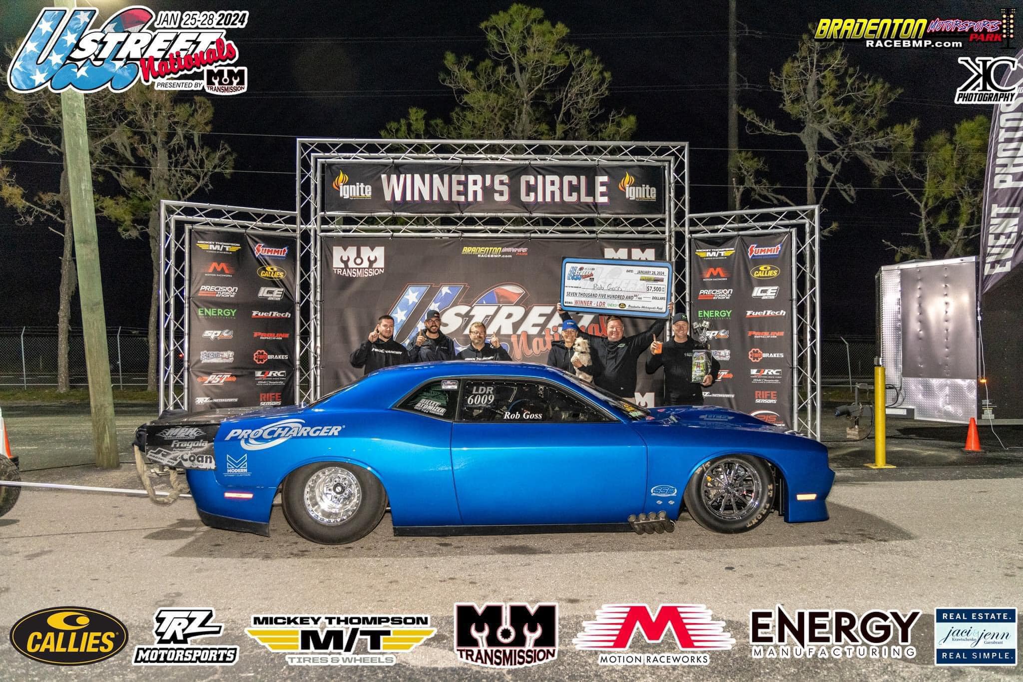 JR1 Racing Oil