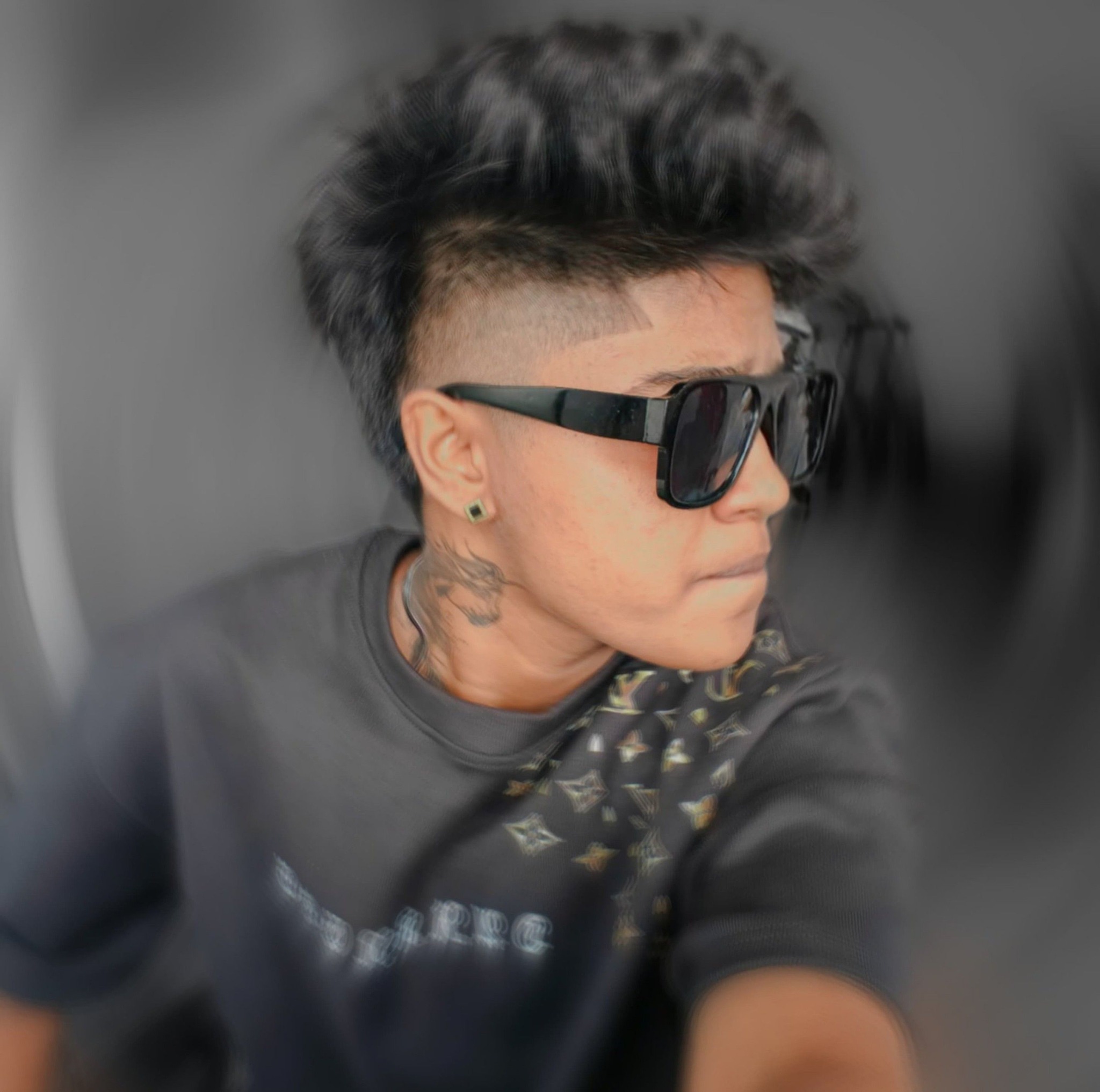 Nishith Munasinghe