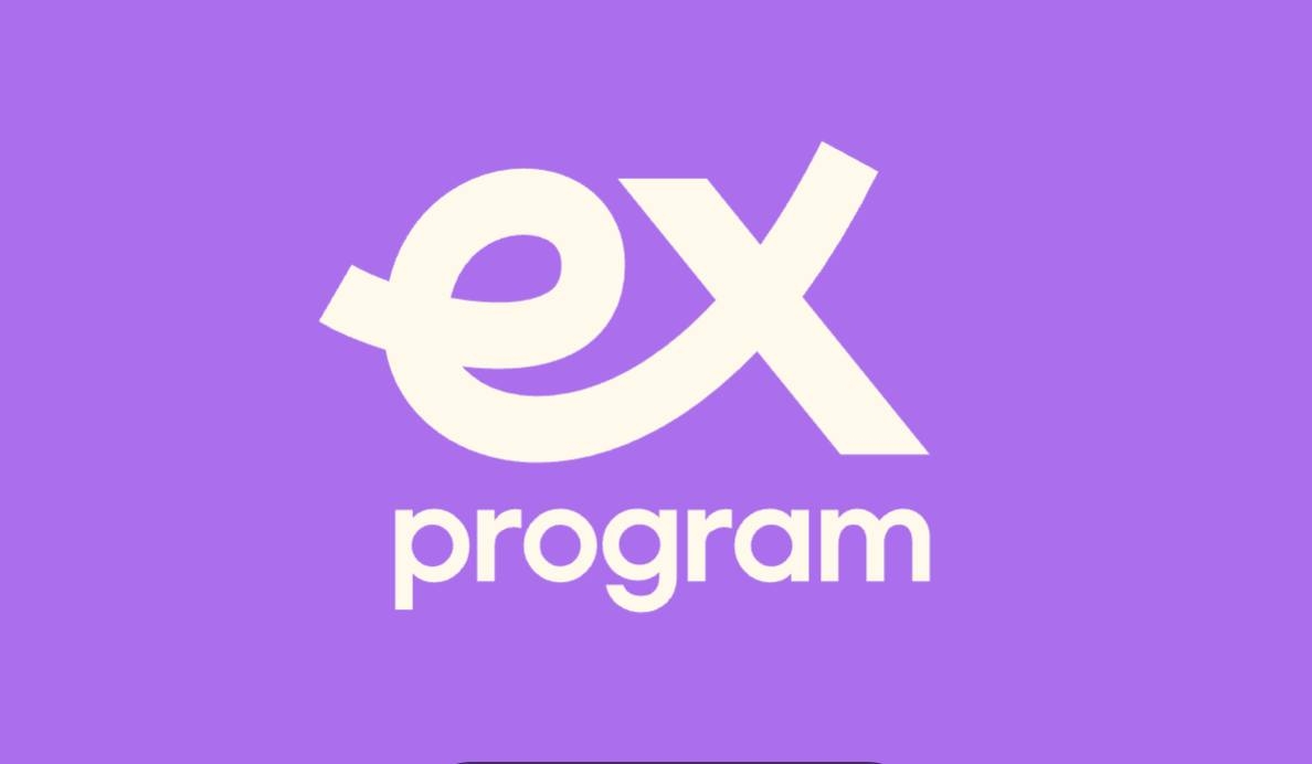 EX Program