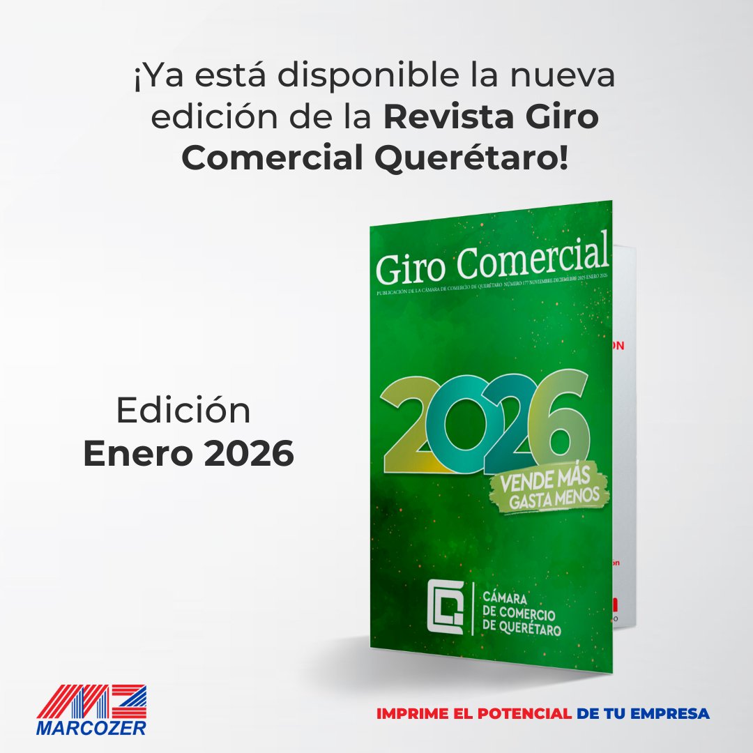 Marcozer - Edición simultánea de documentos, control de versiones y ...