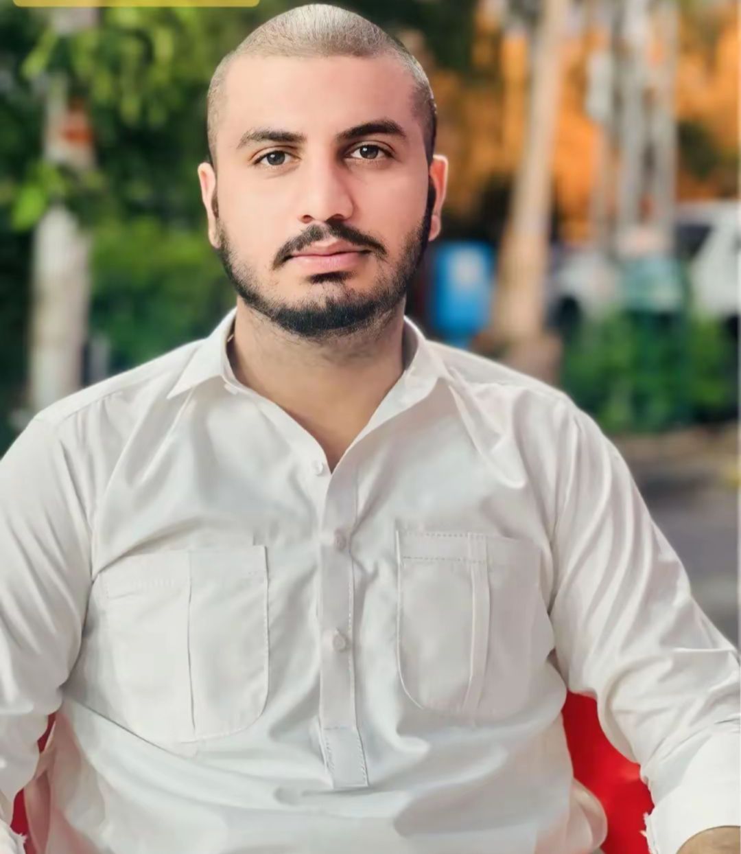 Raja Adan Ajmal