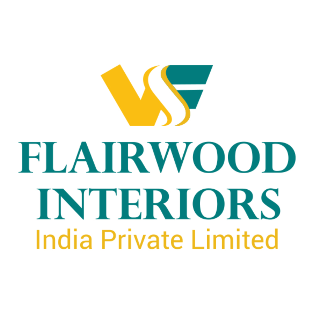 Just another normal day in the interior industry! 😂 Flairwood Interiors ...