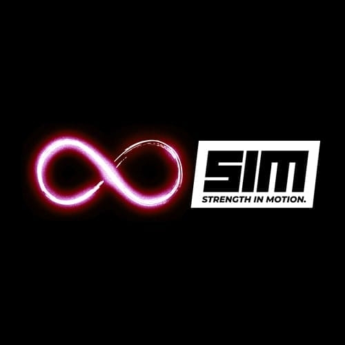 SIM_Strength_in_motion