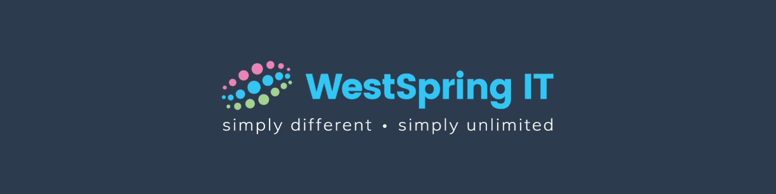 WestSpring IT