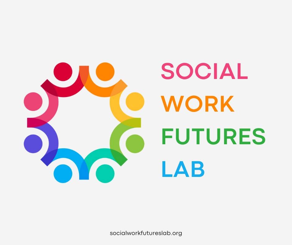 Social Work Health Futures Lab - Meet Sophia Sarantakos, PhD, MSW, LCSW ...