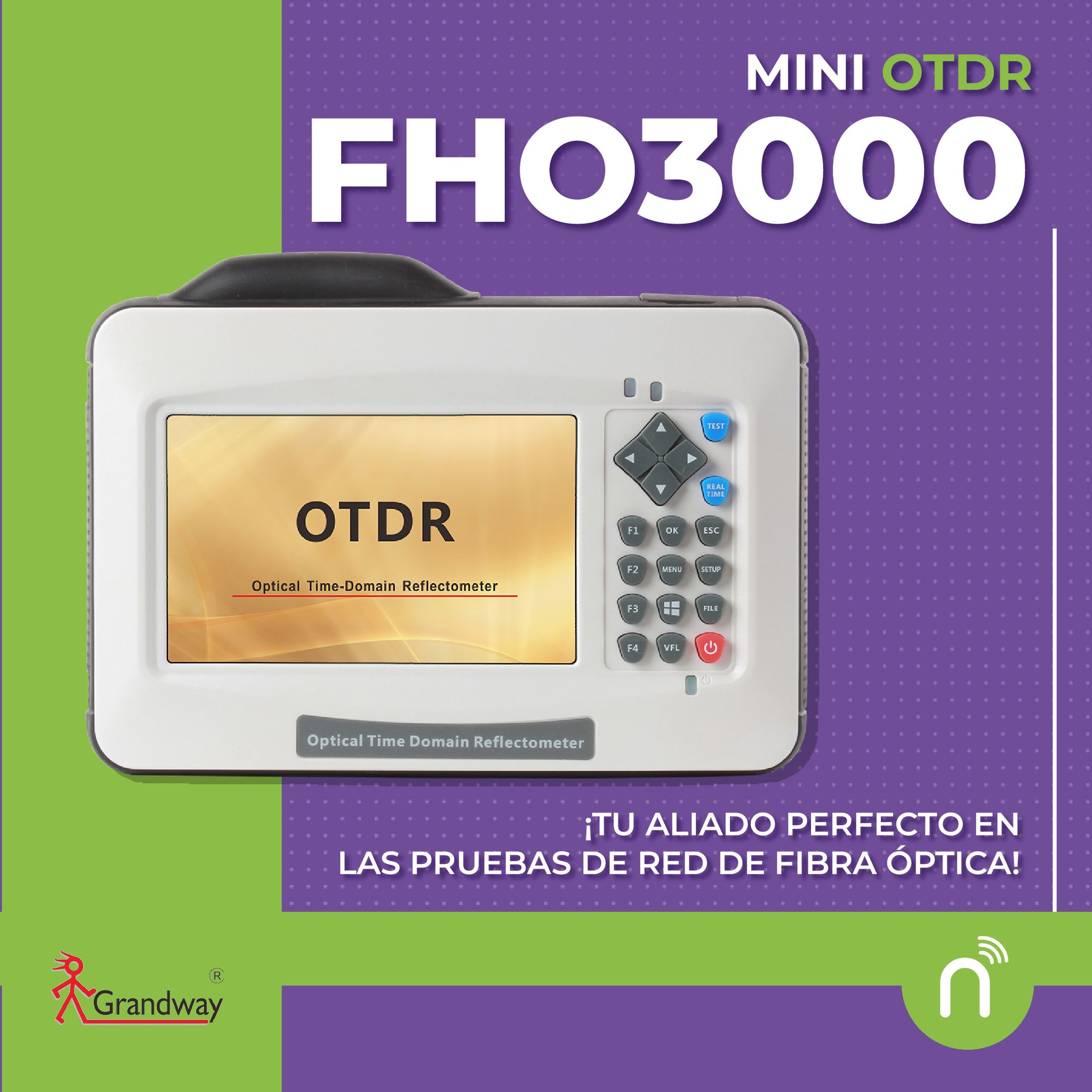Neotronix SRL | Buenos Aires
