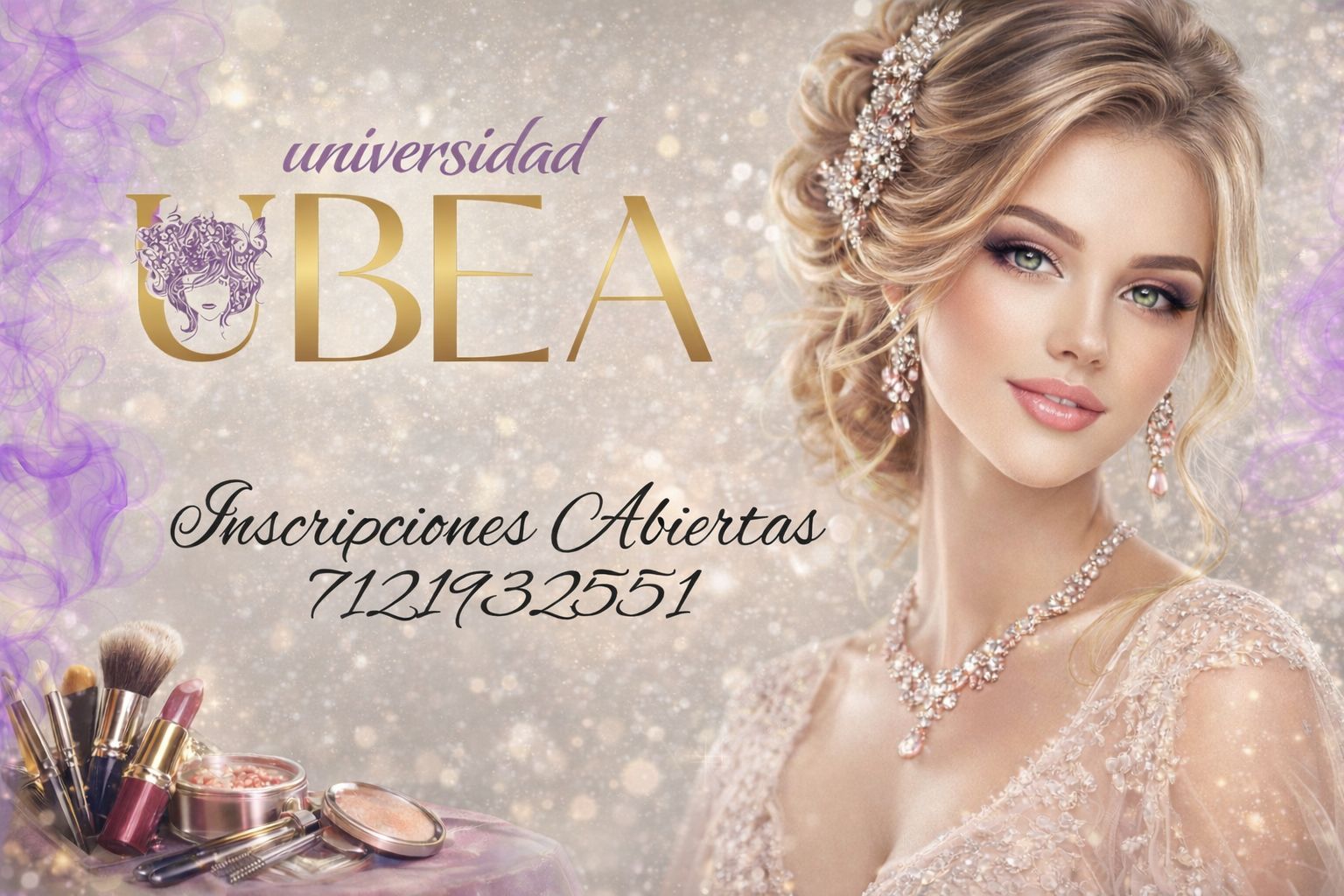 UBEA | Acambay