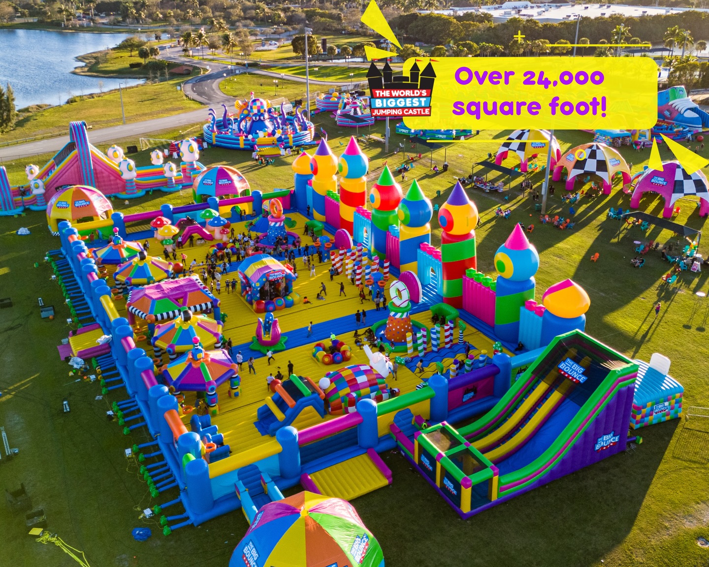 the-big-bounce-australia-one-week-to-go-sydney-september-30-oct