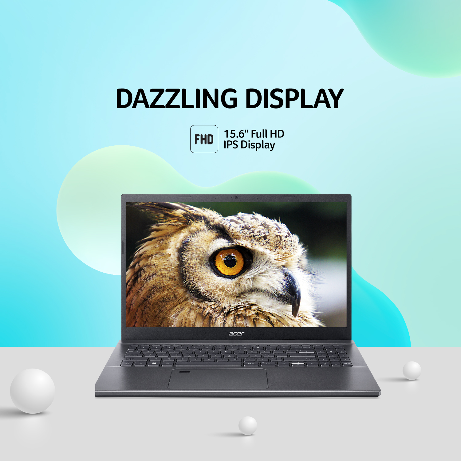 Laptop City- Rajshahi | Rajshahi