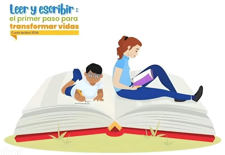 Est... - Dirección de Recursos Tecnológicos en Educación DRTE | Facebook