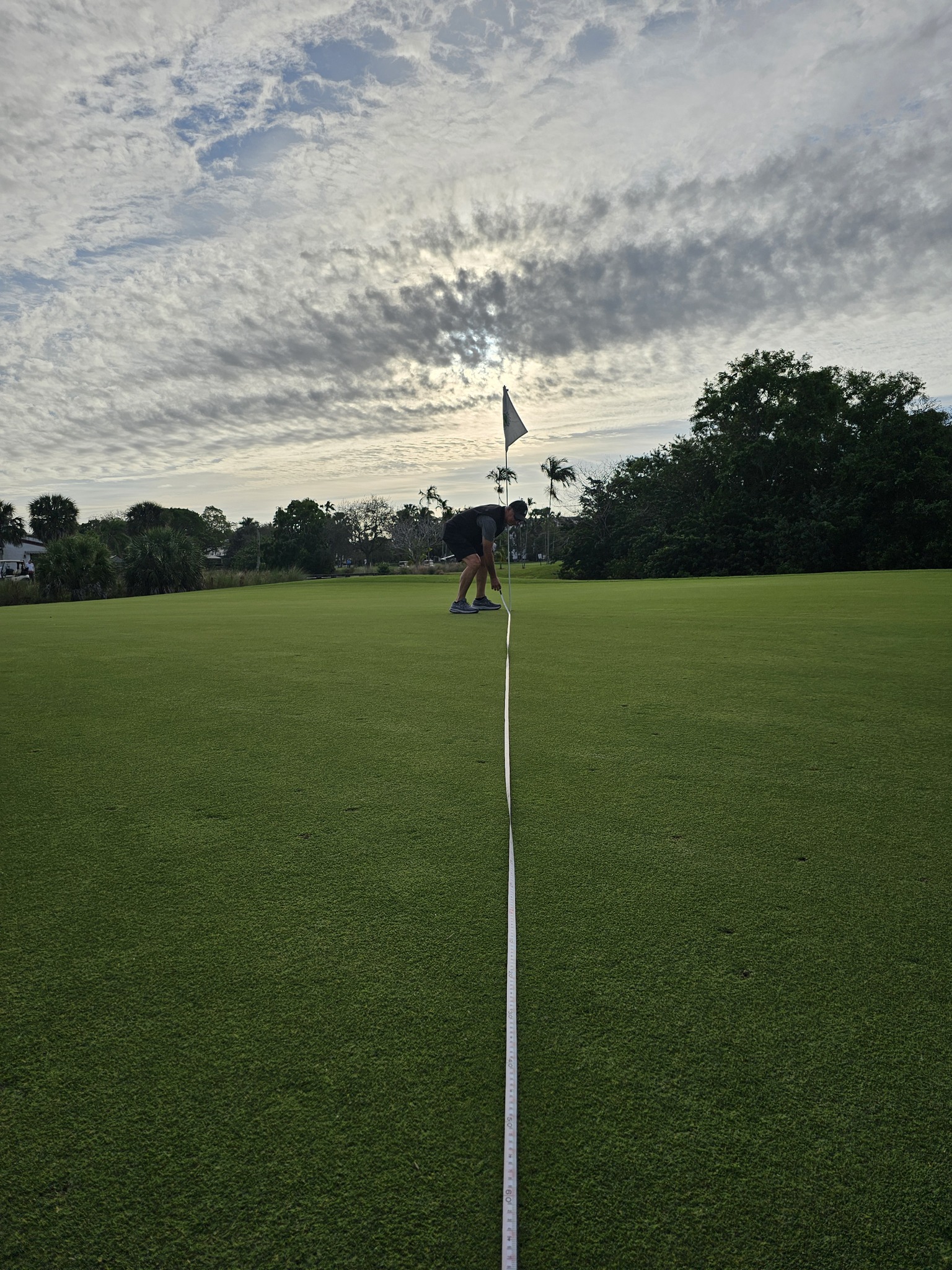 📸 Recap of the... - The Bridges at Springtree Golf Club