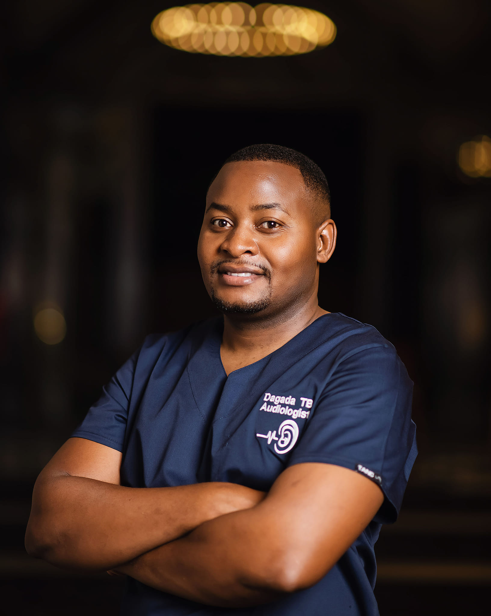 Dr Mashuda Ally Family... - Dr Mashuda Ally Family Practice