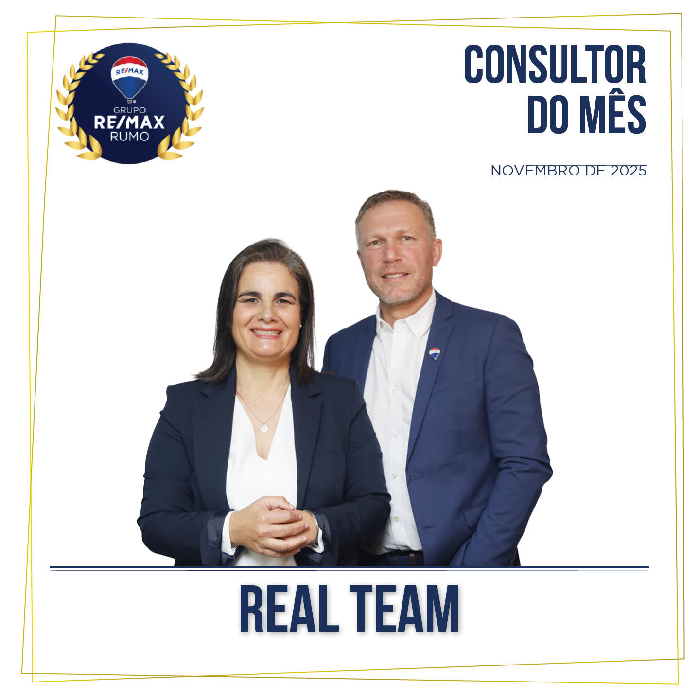 Grupo Rumo