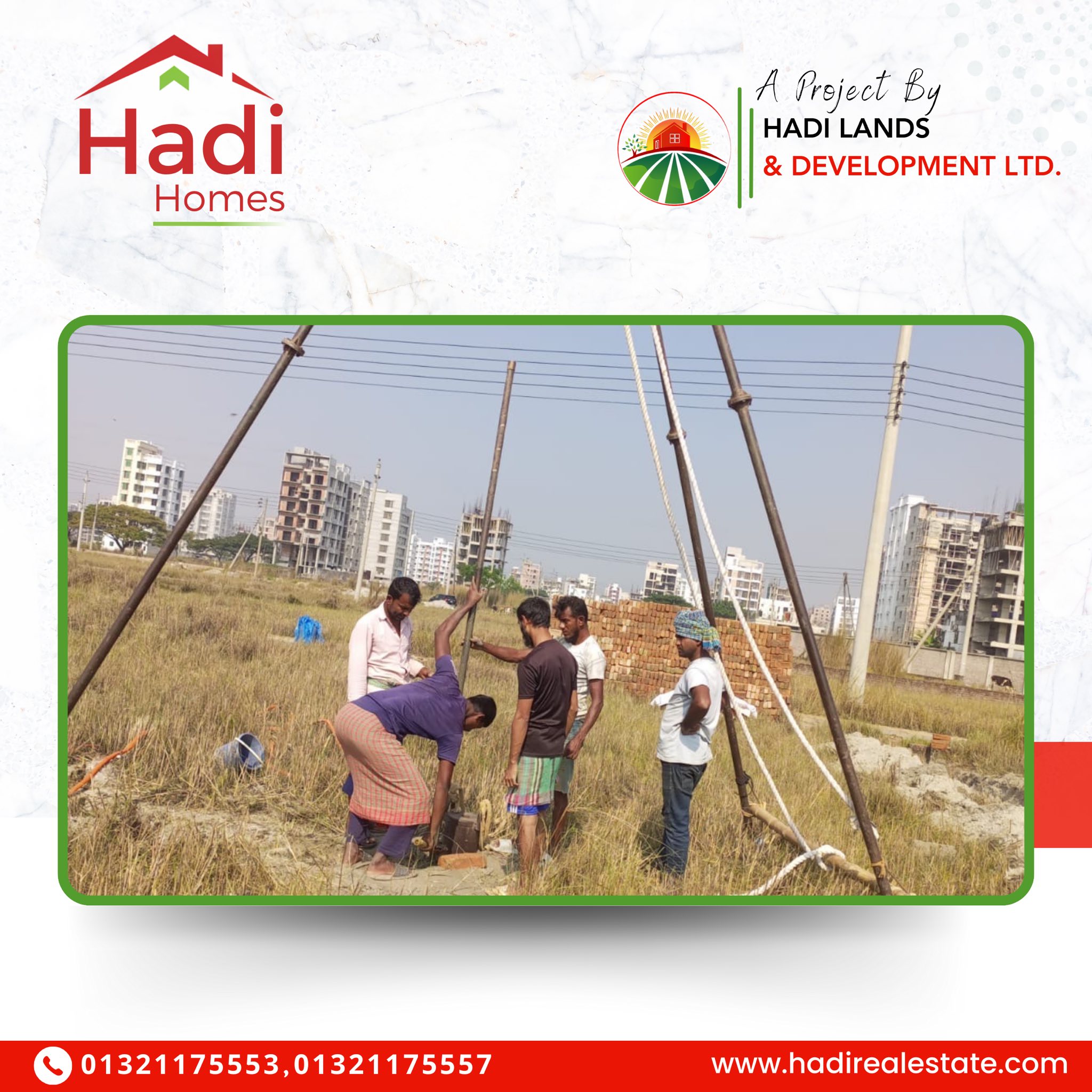 hadi-homes-dhaka