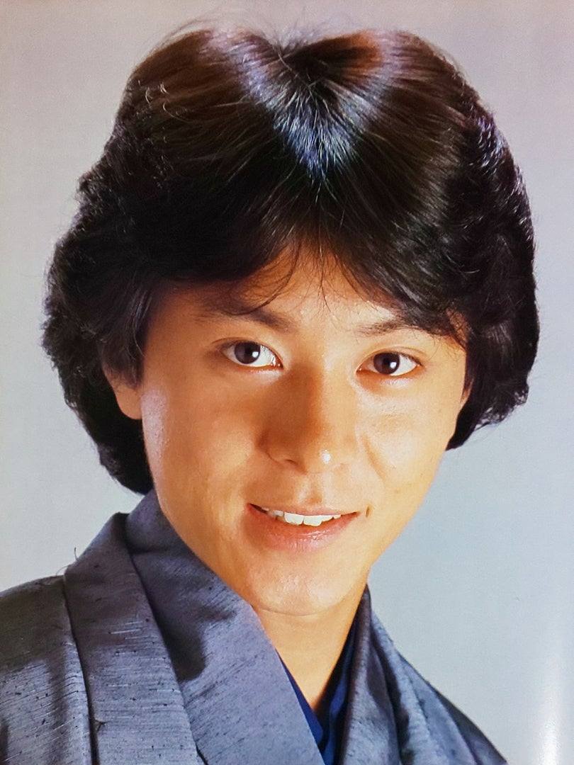堤 大二郎 現在