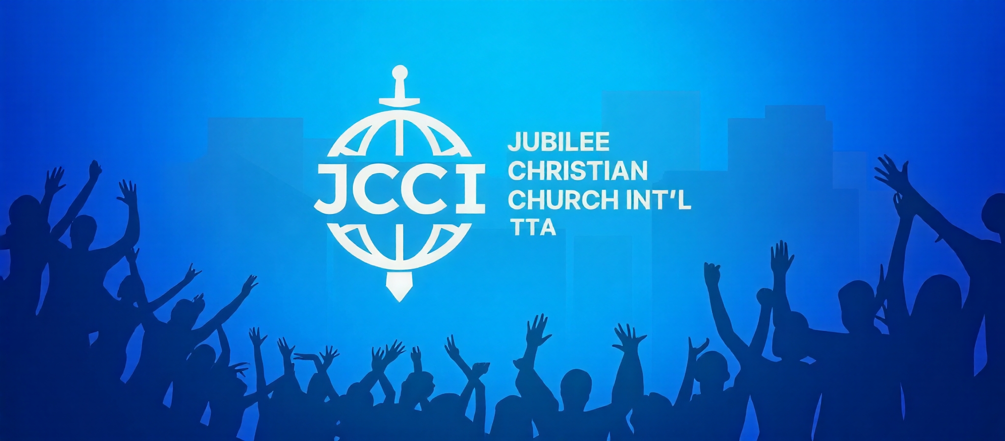 JCCI The Transformation Ambassadors | Lagos