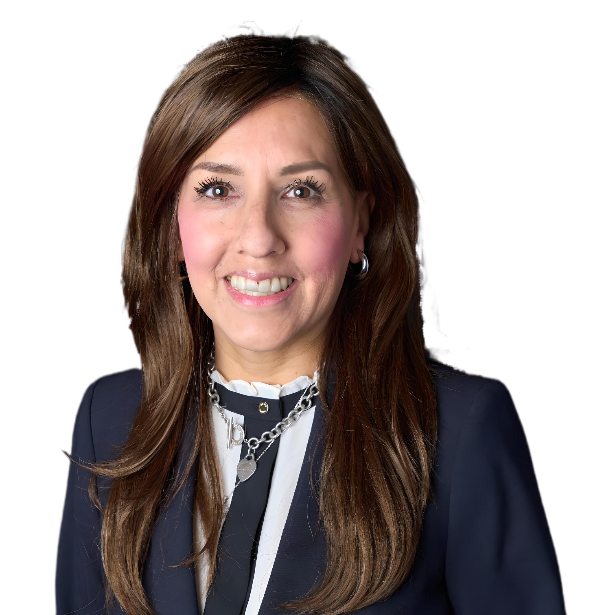 Rosario Rodriguez for Supervisor