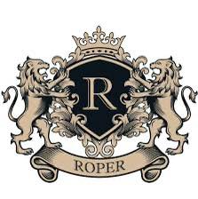 Roper Funeral Home and Crematory | Jasper GA