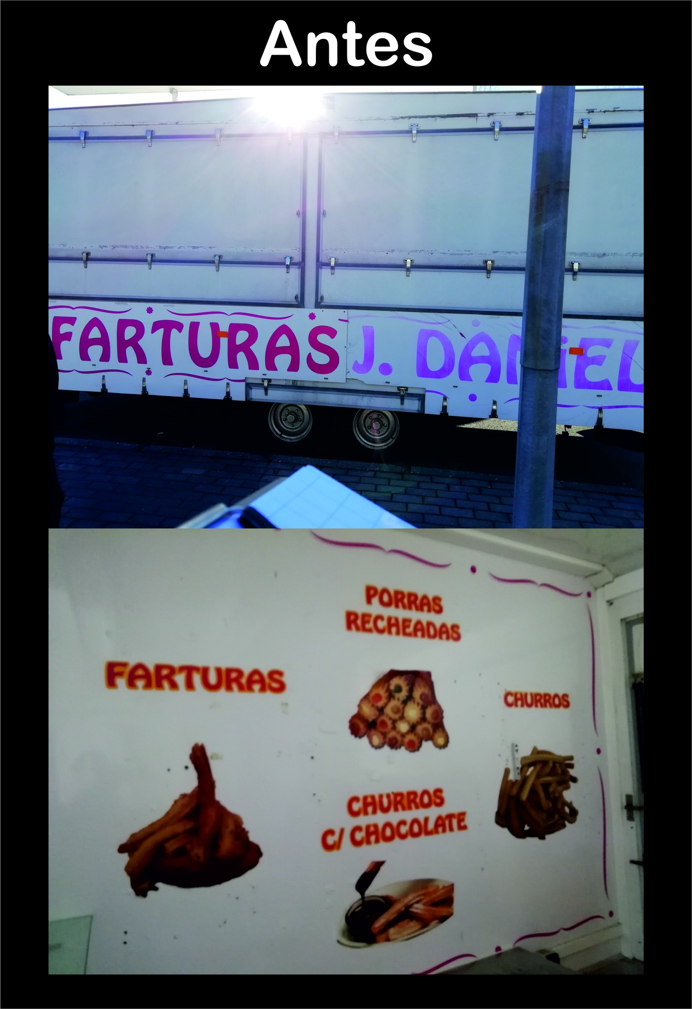 MultiCris | Braga