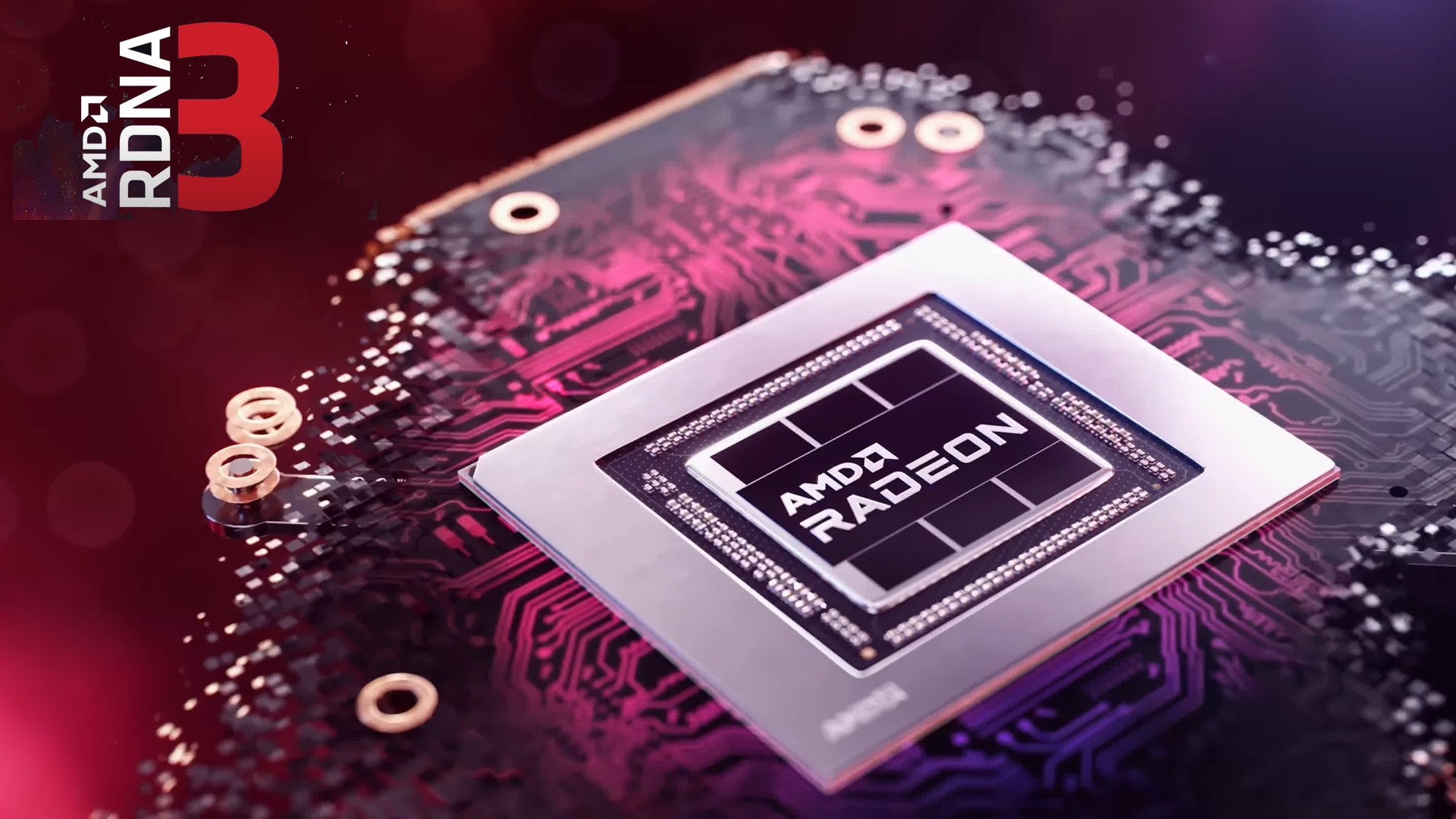 BP - 🎮 Radeon 780M mạnh ngang VGA gì? 🎮 💡 Radeon 780M là một trong ...