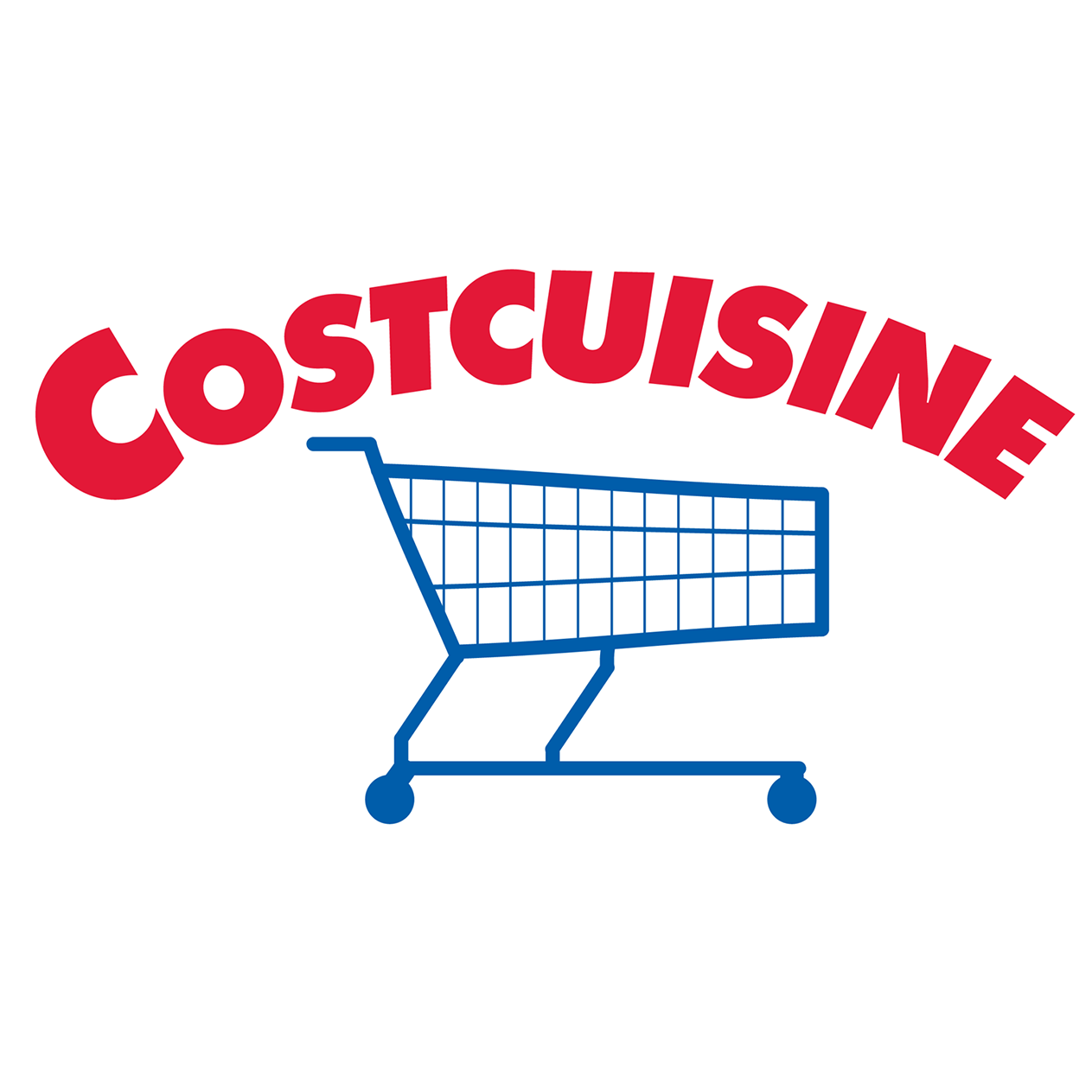 Costcuisine - These Pelmen Perogies from Costco claim to... | Facebook