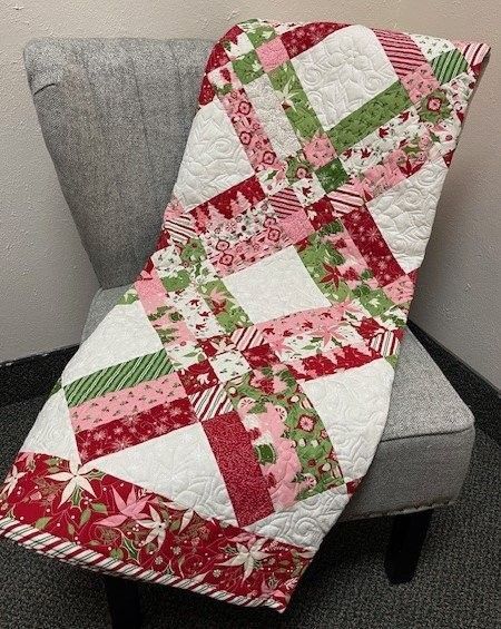 All in Crafts - Proof that simplicity can be spectacular!... | Facebook