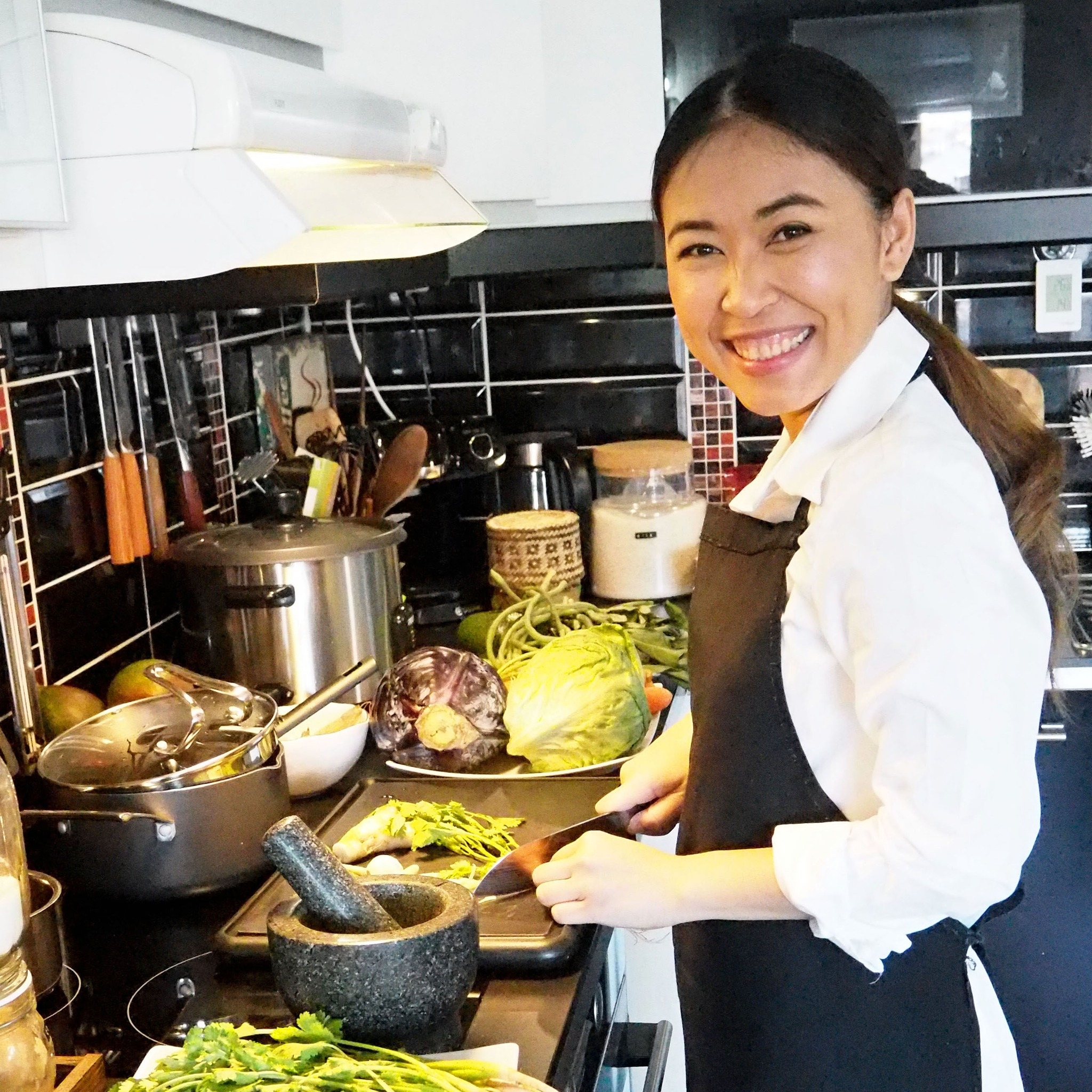 thai-cooking-class-norway-larvik