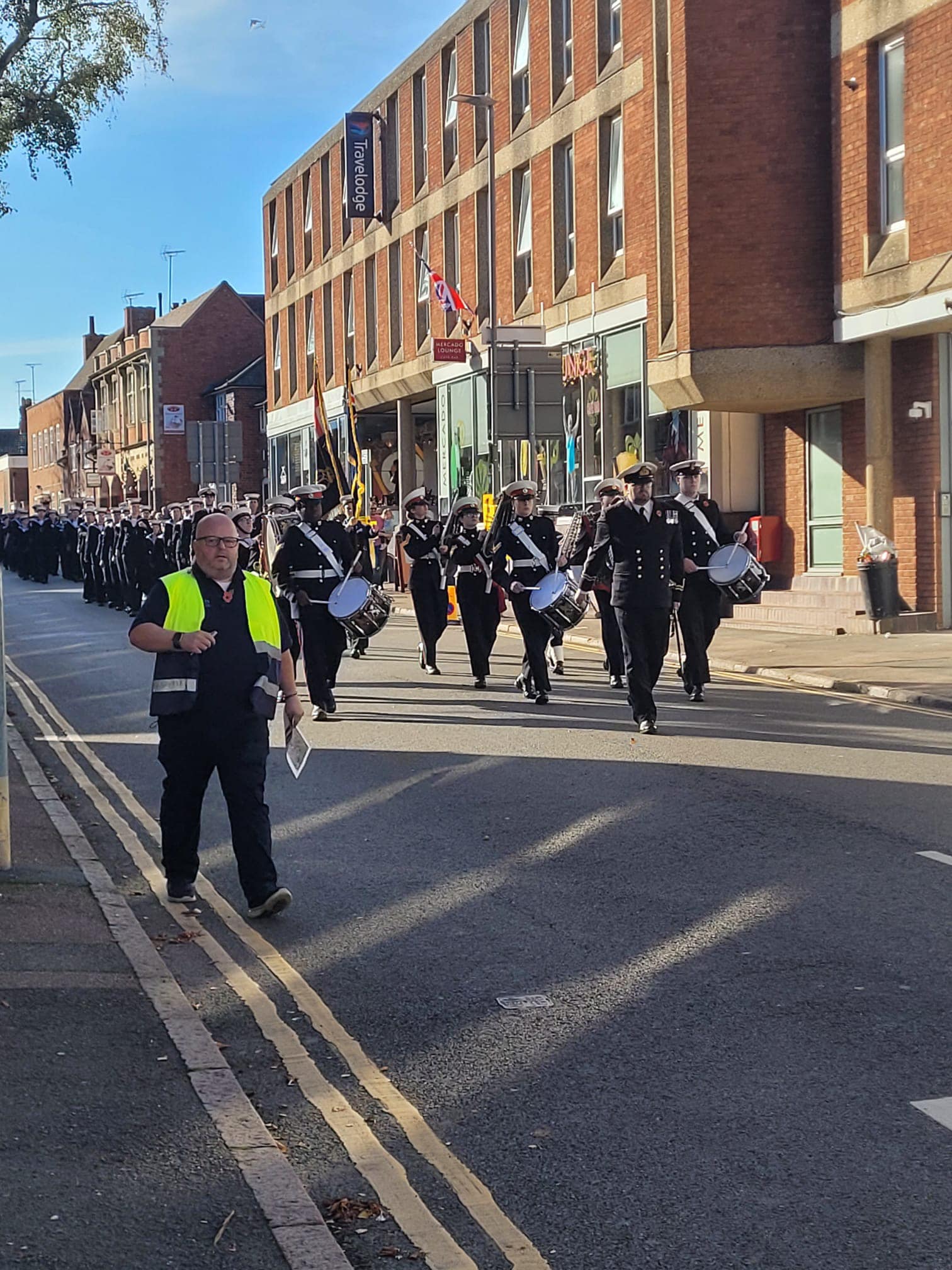kettering-sea-and-royal-marines-cadets-kettering