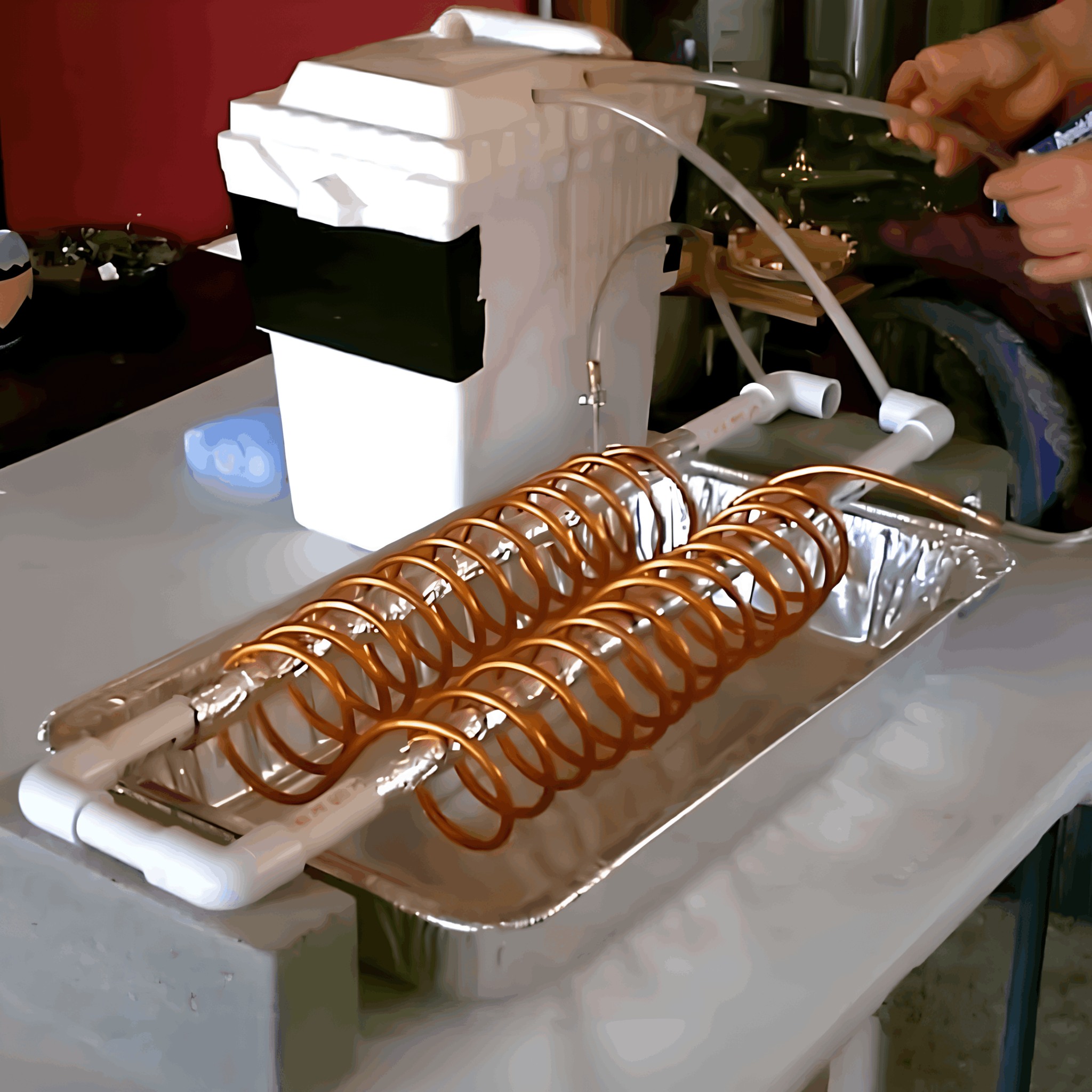 diy-how-to-build-a-homemade-practical-survivalist-facebook