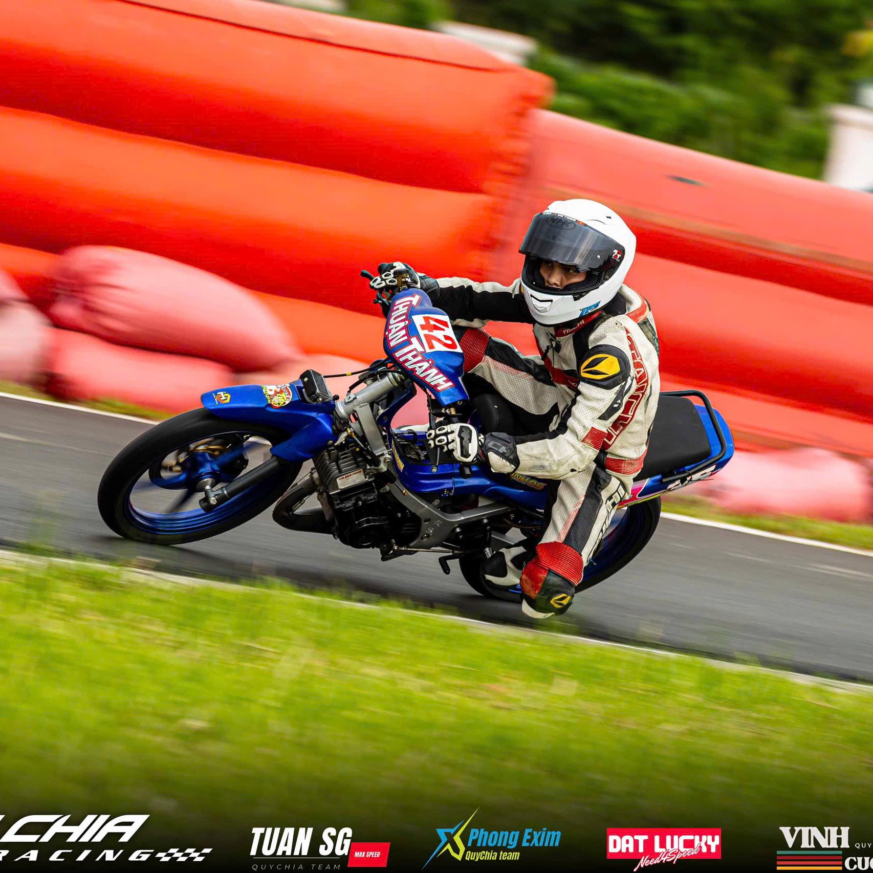 Nguyễn Đình Duy