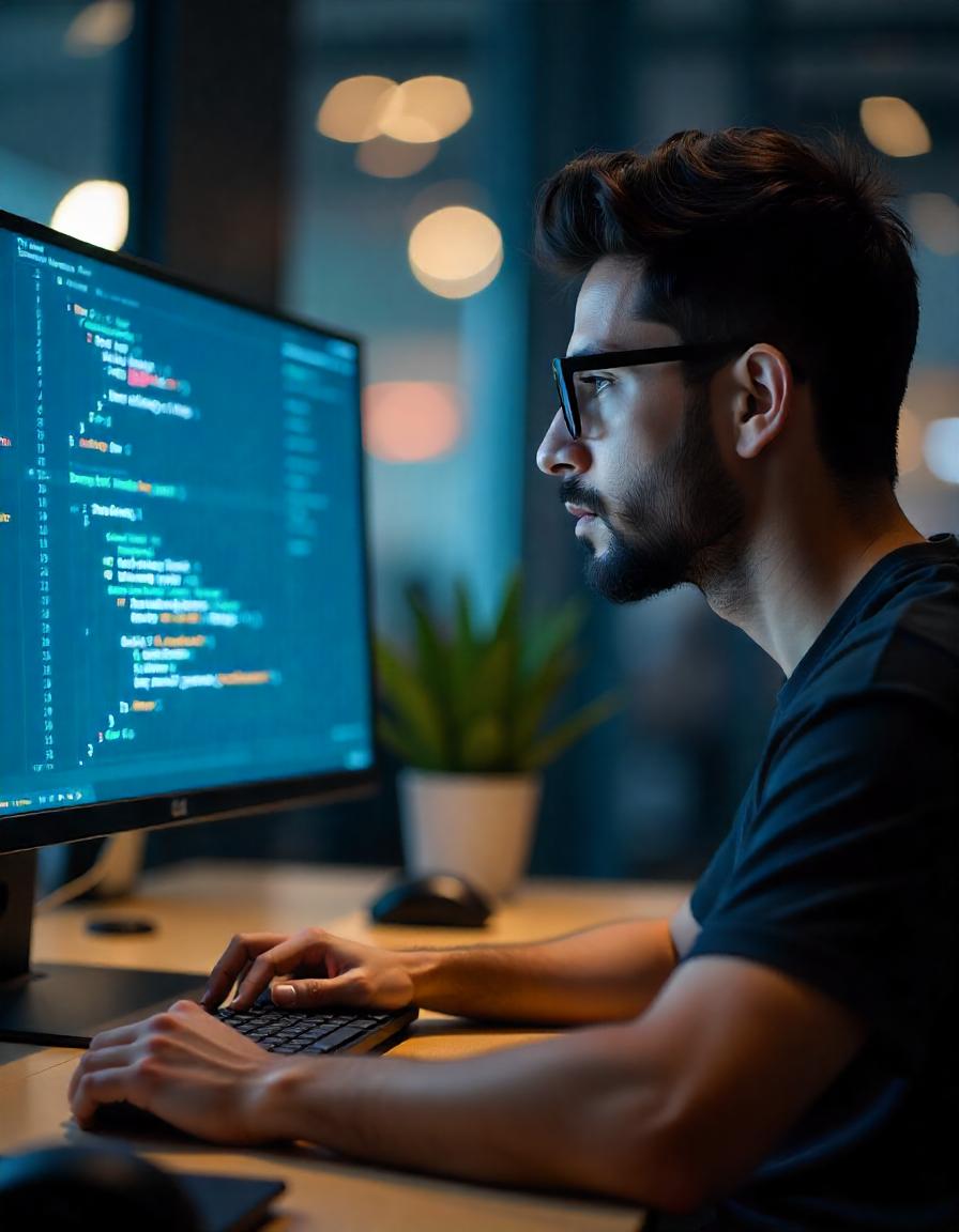 C# Programming for Web Development with ASP.NET Core | Facebook