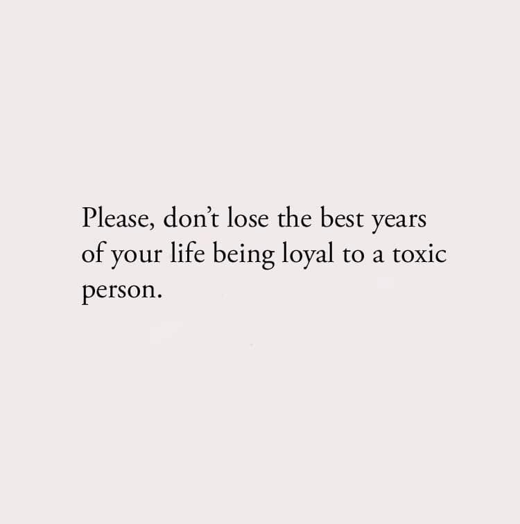 Deepest Messages Added A New Photo Deepest Messages