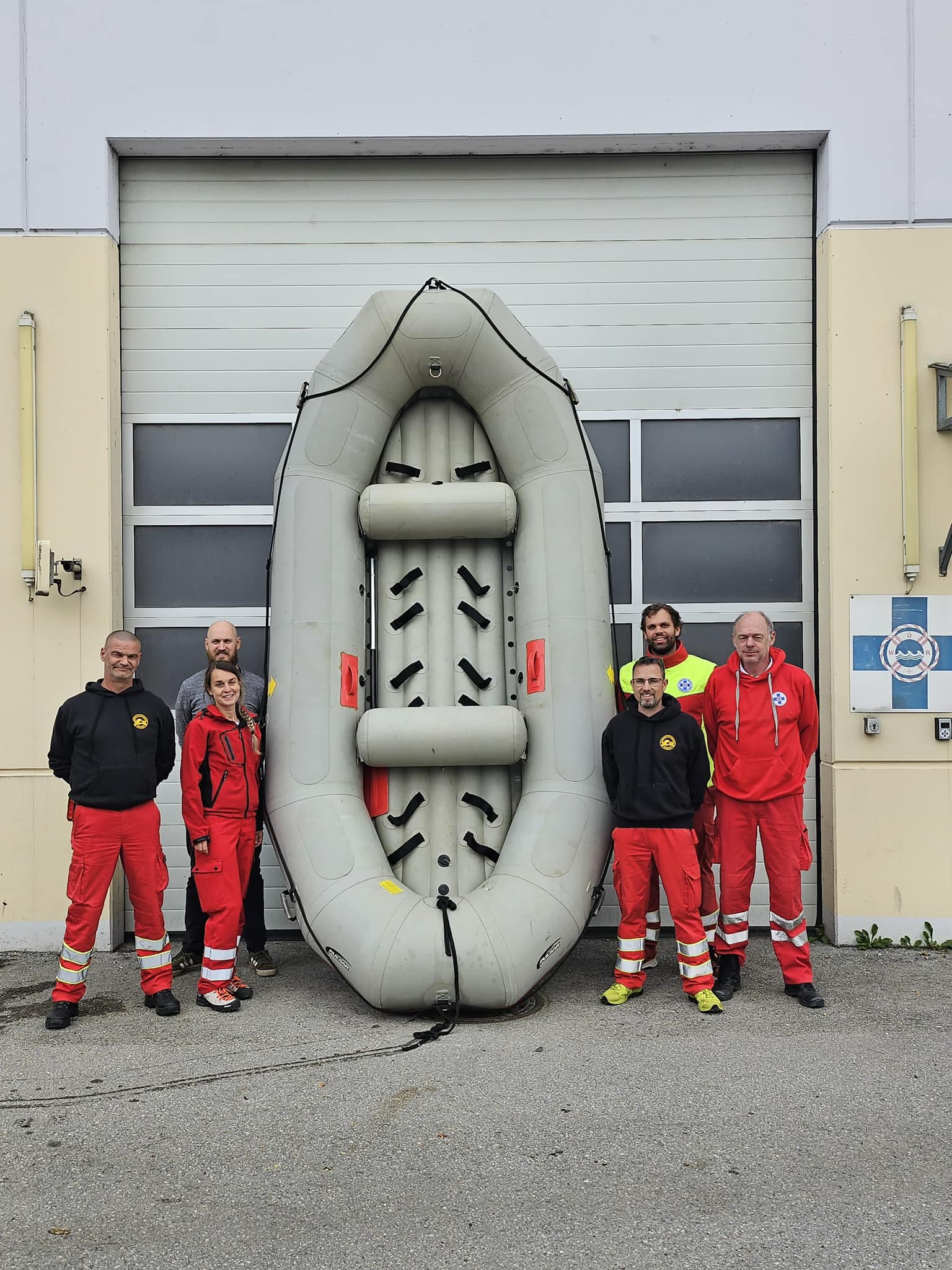 Ou peuton retrouver danciennes photos décole et danciens élèves