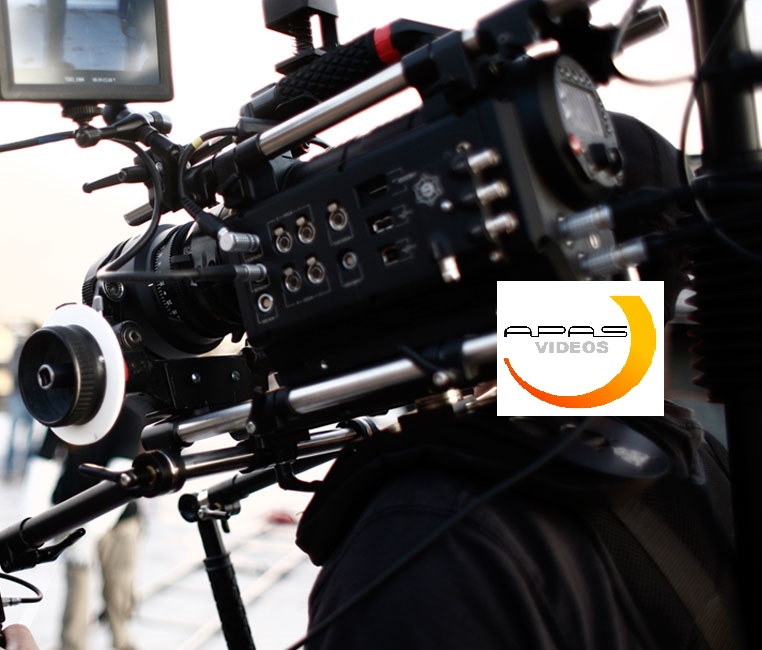 Apas Videos Malaga - Home