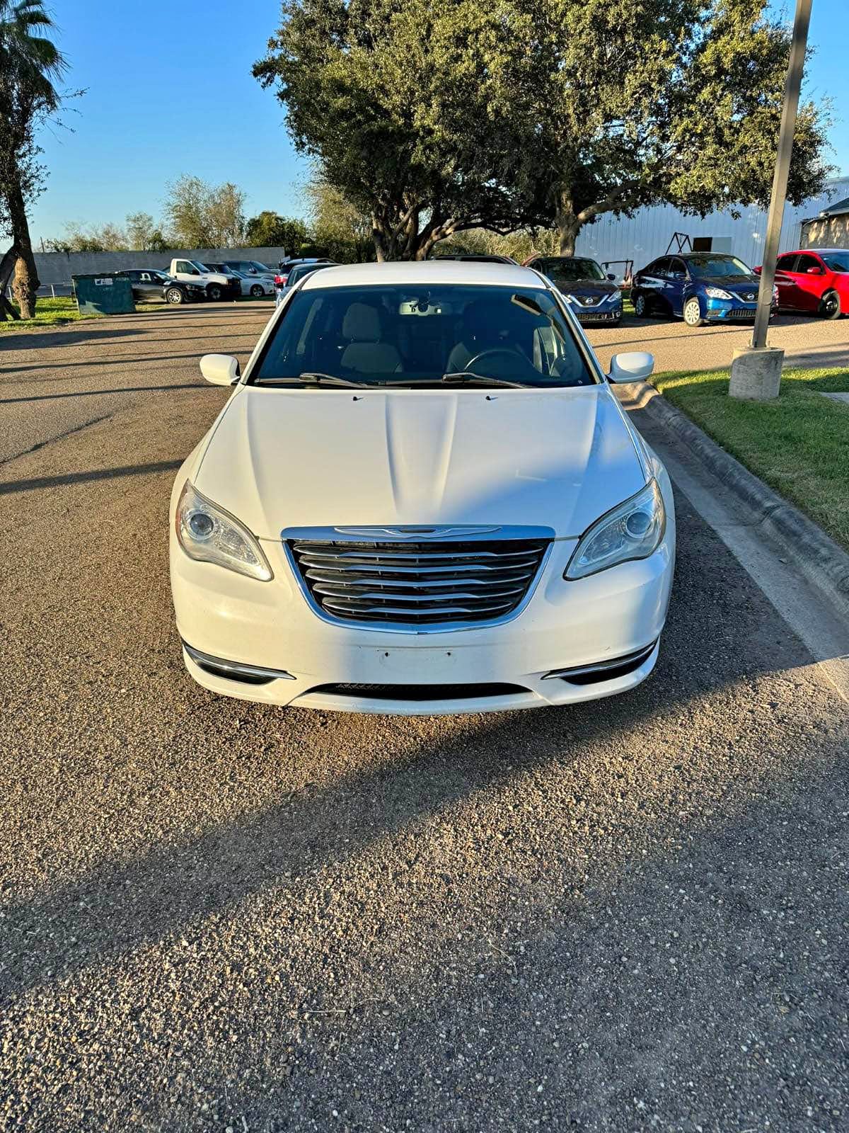 Cars for sale in McAllen, Texas | Facebook Marketplace