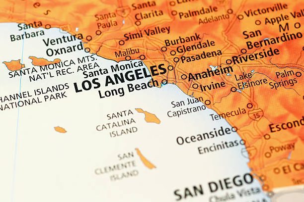 Perriott Group | El Segundo CA