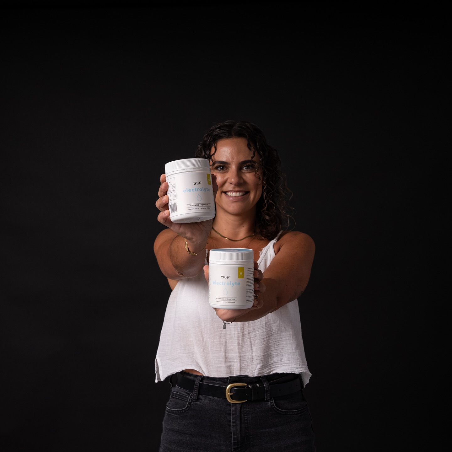 True Protein | Brookvale NSW