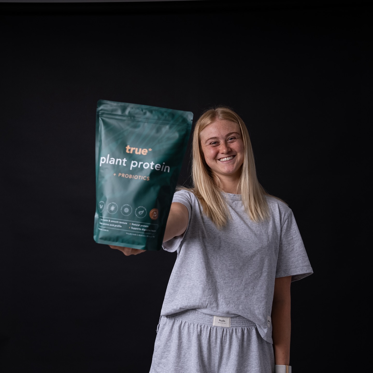 True Protein | Brookvale NSW